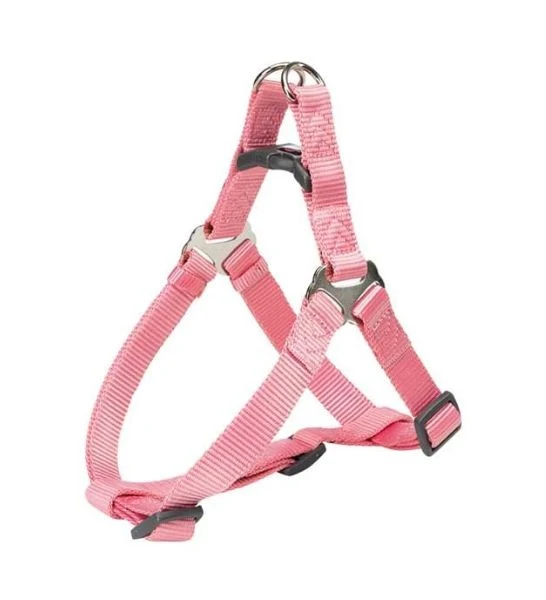 Trixie Premium One Touch Harness for Dogs