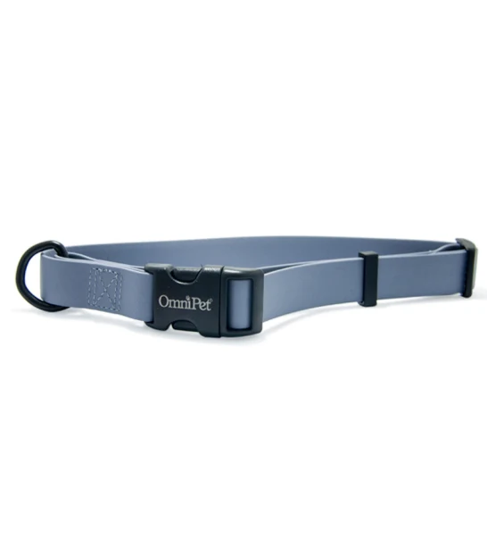 Omnipet Carnival Collar 18-26"
