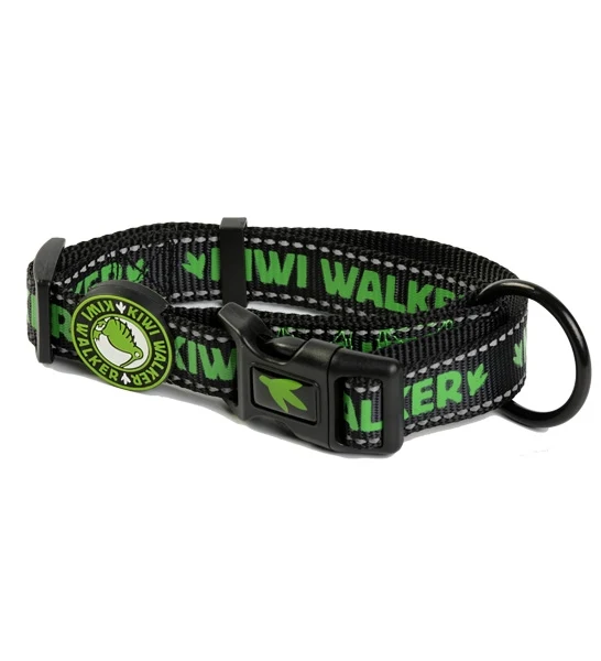 KIWI WALKER Collar for Dogs