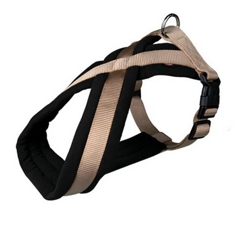 Trixie Premium Touring Harness for Dogs