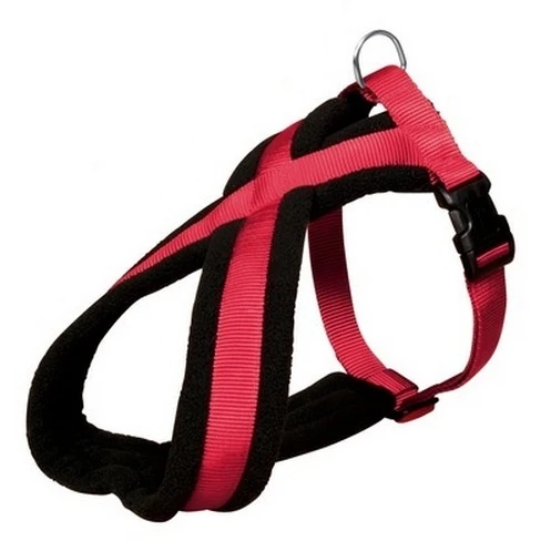 Trixie Premium Touring Harness for Dogs