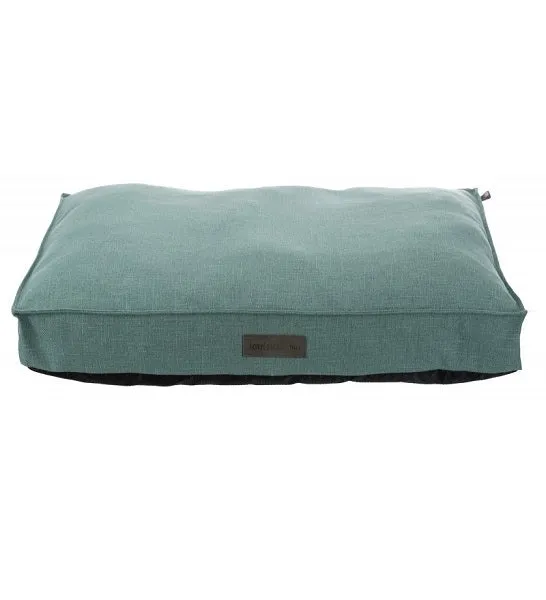 Trixie Talis Non-Slip Bottom Cushion Bed For Dogs