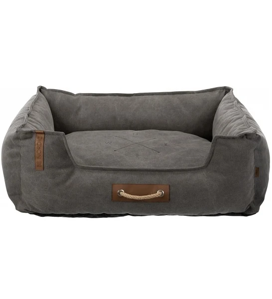 Trixie BE NORDIC Bed for Dogs