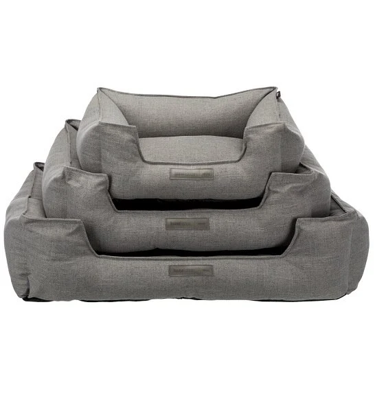 Trixie Talis Non-Slip Bottom Dog Bed