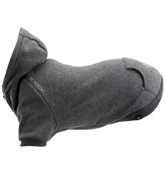 Trixie BE NORDIC Flensburg Hoodie for Dogs