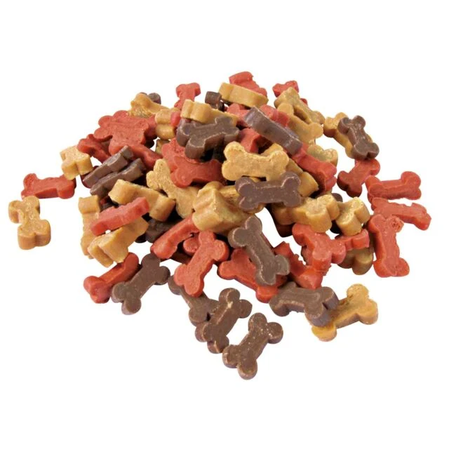 Trixie Advent Calendar For Dogs 2025