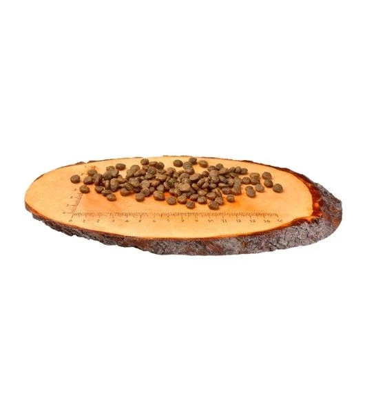 Carnilove Duck & Pheasant Dry Dog Food