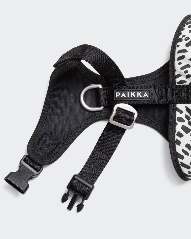 PAIKKA Harness 2.0 for Dogs - XS