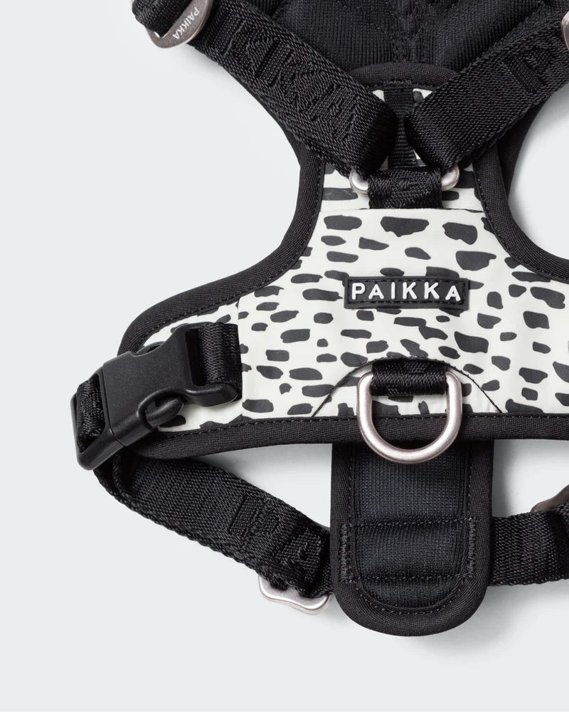PAIKKA Harness 2.0 for Dogs - XS