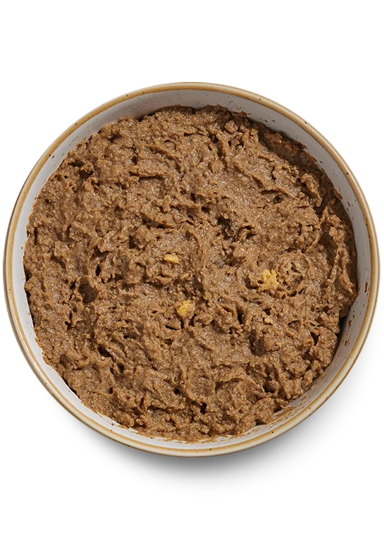 Open Farm Harvest Chicken Pate Wet Cat Food 150G