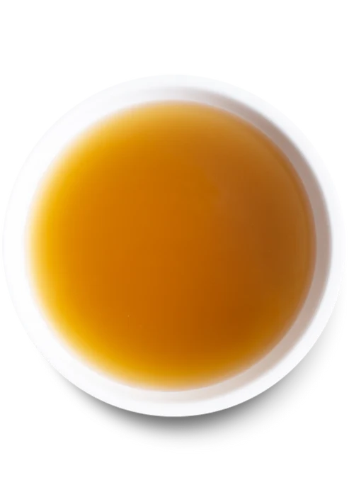 Open Farm Grass Fed Beef Bone Broth Meal Topper for Dogs & Cats 12OZ