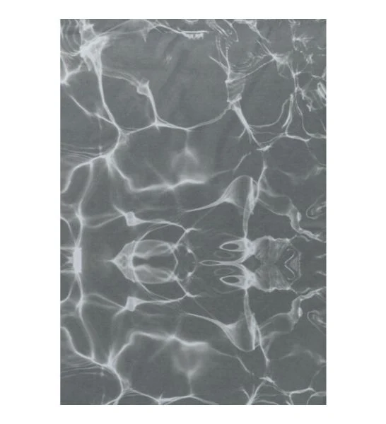 Trixie Soft Cooling Mat