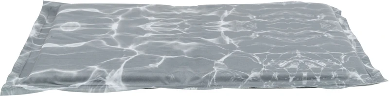 Trixie Soft Cooling Mat