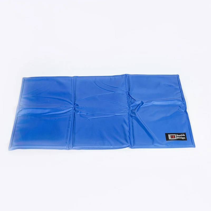 Danish Design Cooling Mattress for Dogs