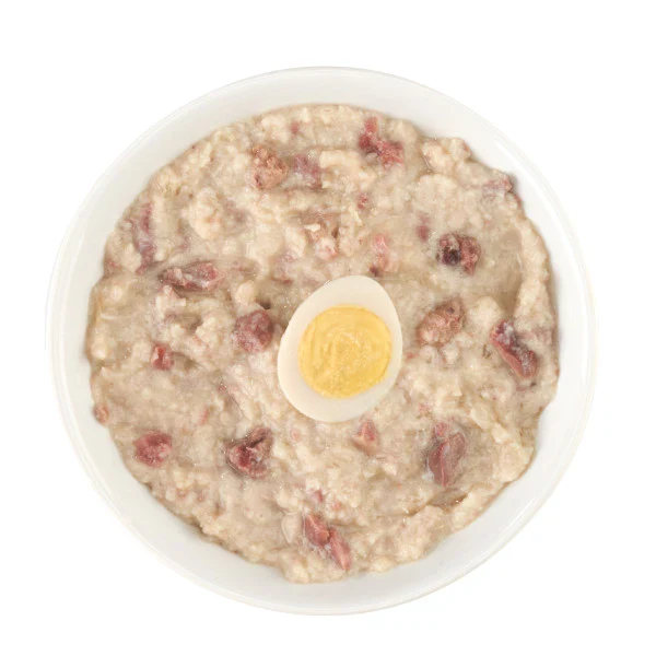Schesir After Dark Complete Chicken With Quail Egg Wet Cat Food In Pate 80G