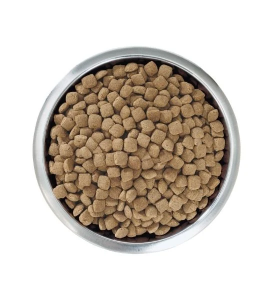 PURINA Pro Plan Light/Sterilised with Optiweight Chicken Adult Dry Dog Food
