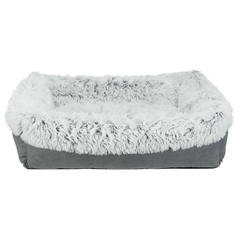 Trixie Harvey Square Non-Slip Bottom Dog Bed