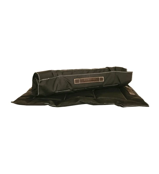 Huntlea Travel Mat For Dogs & Cats