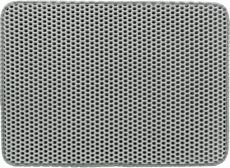Trixie Sieve-Mat For Cat Litter Tray