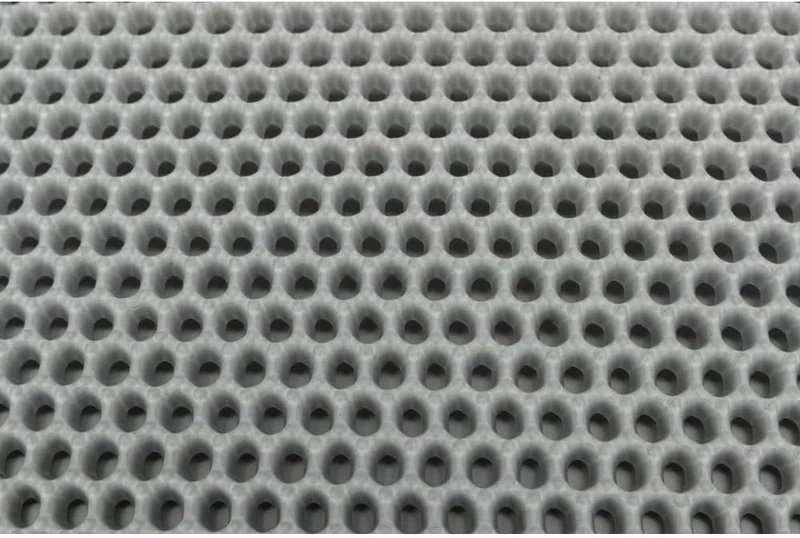 Trixie Sieve-Mat For Cat Litter Tray