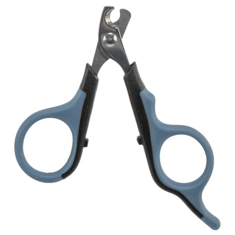 Trixie Claw Scissors for Pets