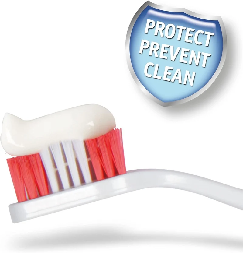 Beaphar Toothpaste for Dogs & Cats 100g