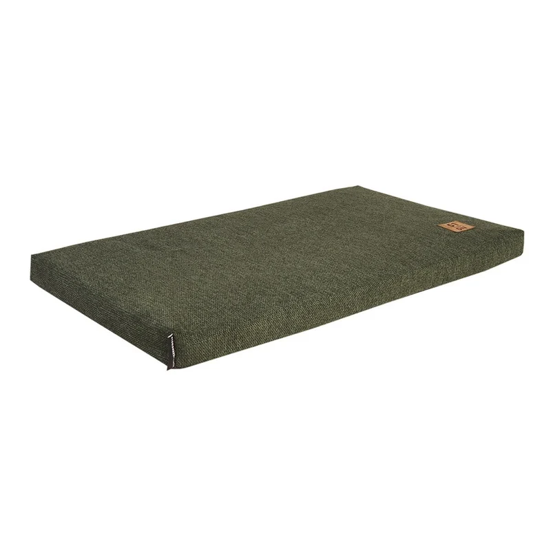 51DN Dog Como Mattress