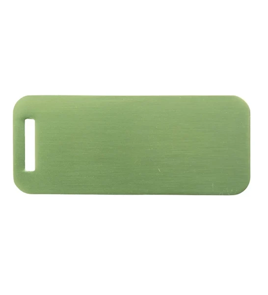 GoScribe Pet Luggage Tag for Pets