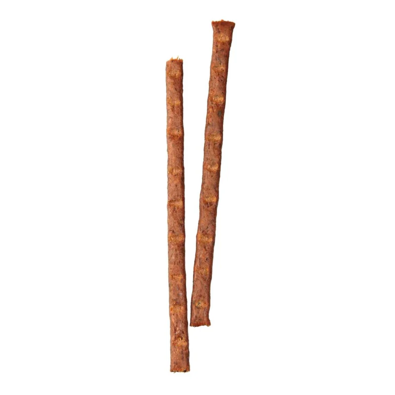Trixie Premio Stick Quintett Salmon & Trout Cat Treats 5x5G