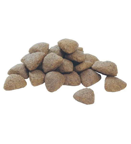 PURINA Pro Plan Optidigest Medium Sensitive Adult Dry Dog Food With Lamb