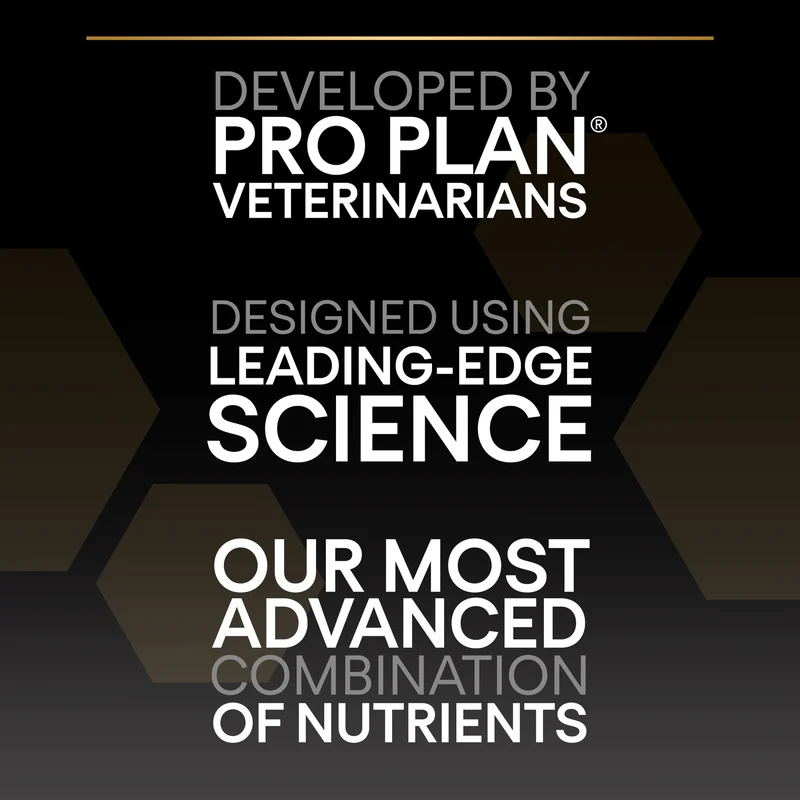PURINA Pro Plan Sensitive Digestion Small & Mini Adult Dry Dog Food With Lamb