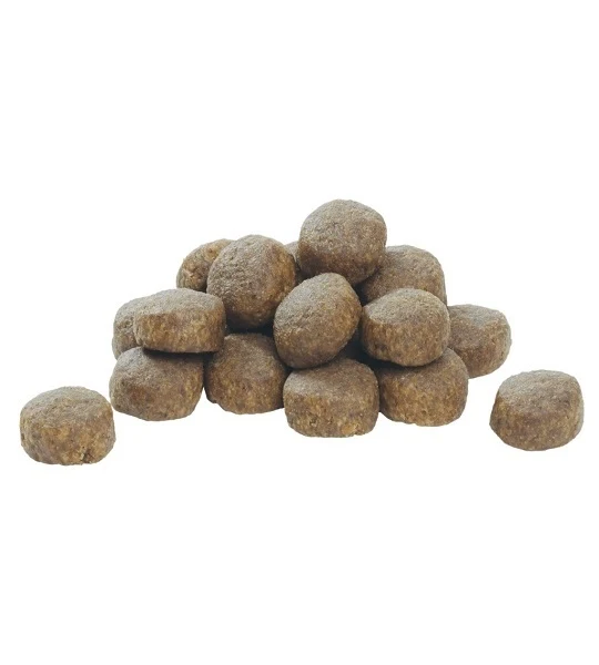 PURINA Pro Plan Optistart Chicken Large Robust Puppy Dry Food