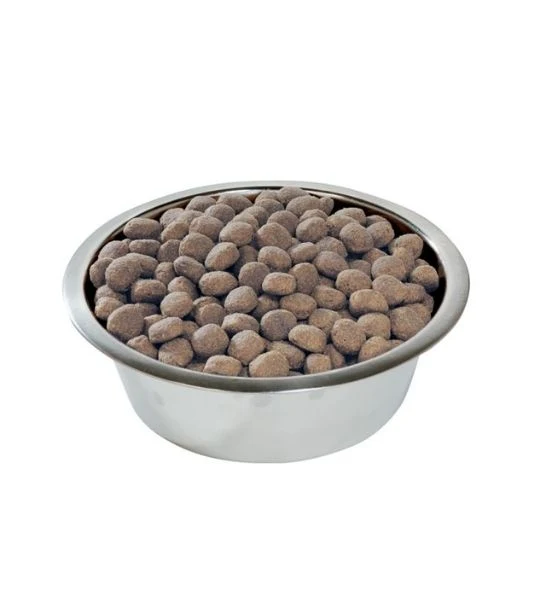 PURINA Pro Plan Optibalance Chicken Large Robust Adult Dry Dog Food 14KG
