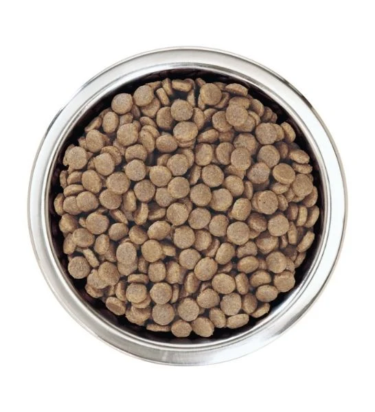 PURINA Pro Plan Optibalance Chicken Medium Adult Dry Dog Food
