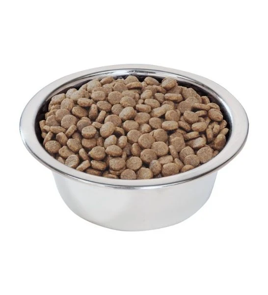 PURINA Pro Plan Optibalance Chicken Medium Adult Dry Dog Food