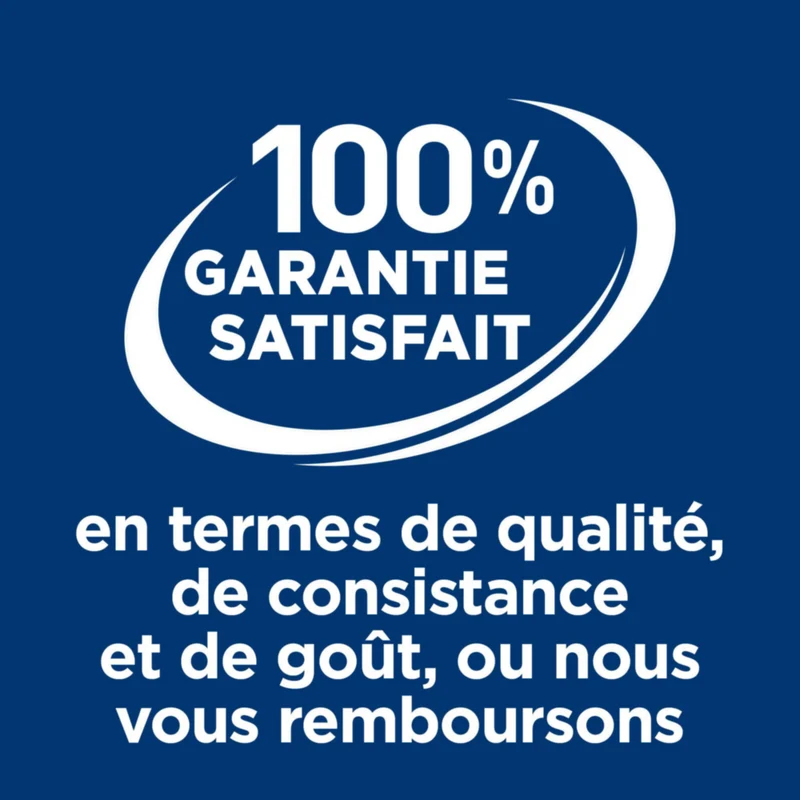 Hill's PRESCRIPTION DIET k/d Kidney Mousse pour Chat