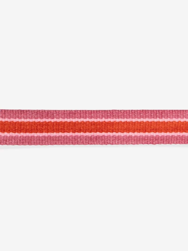 Collier pour chien - Velvet Vibes Courtney - Zee.Dog