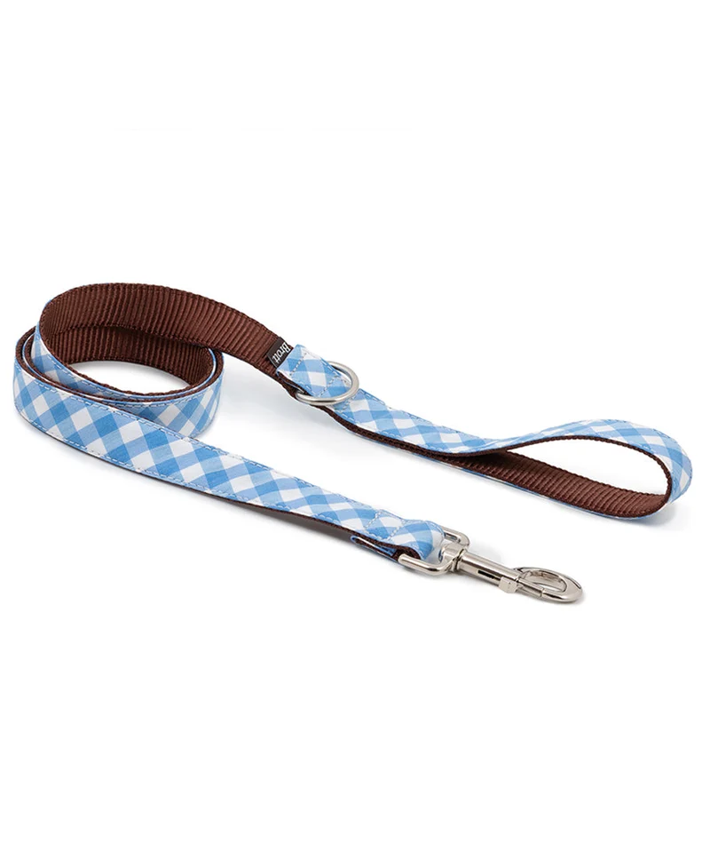 Laisse pour Chien Llafranch – Brott Barcelona