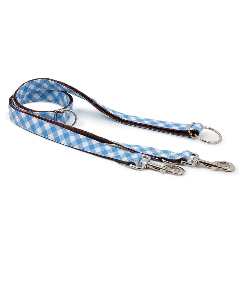Laisse pour Chien Llafranch – Brott Barcelona
