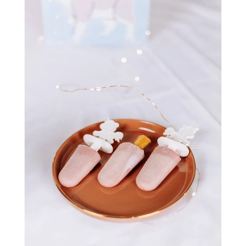 Préparation Glace pour Chien & Chat | Cooka's Cookies 💥 -20%