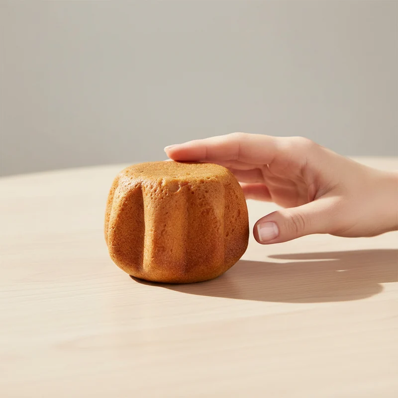 Pandoro Gourmandise Artisanale pour Chien