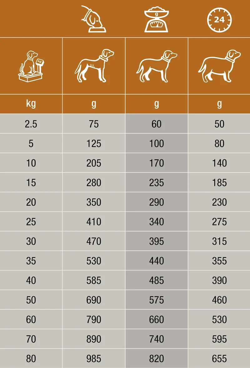 Specific Cid-Lf Digestive Low Fat Support pour Chien