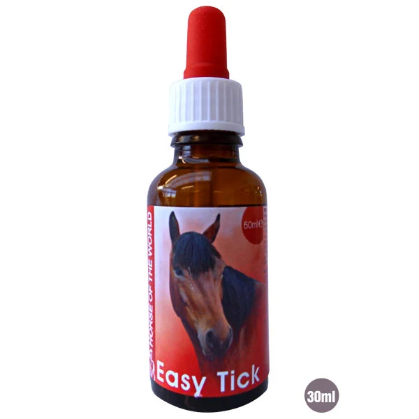 Easy Tick