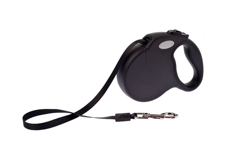 Laisses extensibles Ferribiella