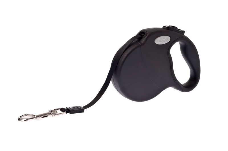Laisses extensibles Ferribiella