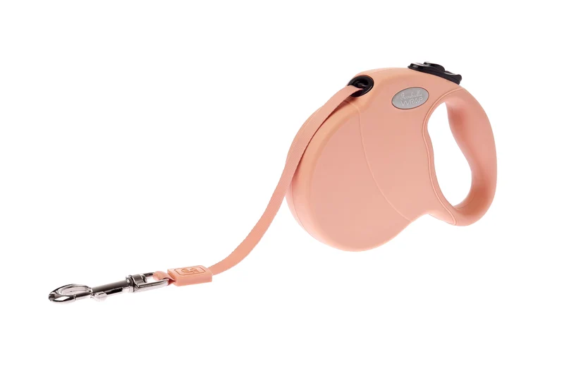 Laisses extensibles Ferribiella