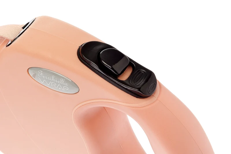 Laisses extensibles Ferribiella