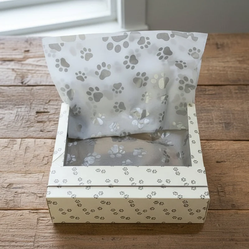 Coffret de Friandises Naturelles pour Chien