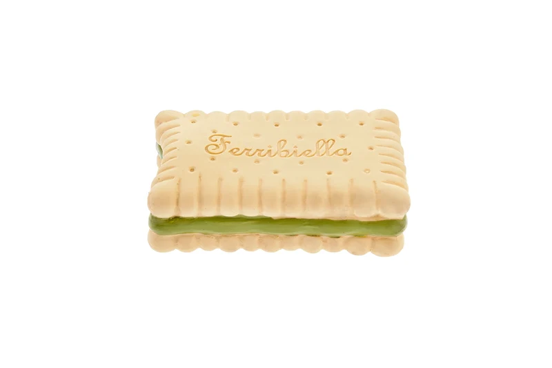 Jouet Biscuit - Sweets