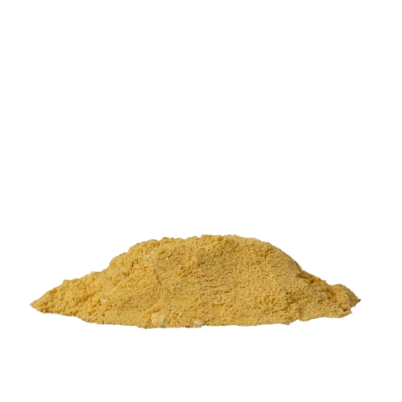 Poudre Digestive Poo-fec Citrouille | Cooka's Cookies